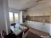 Ap 2 camere |3 Balcoane |Garaj |Apahida-Omnia Residence