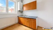 3D! Renovat, luminos, cu vedere panoramica, Vlahuta, Brasov.