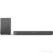 Soundbar Philips TAB5309 