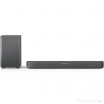 Soundbar Philips TAB5309