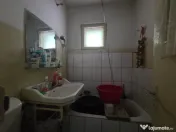 Apartament 2 camere | Zona Crâng | Etaj 1 | pret Neg.