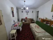 Apartament 2 camere | Zona Crâng | Etaj 1 | pret Neg.