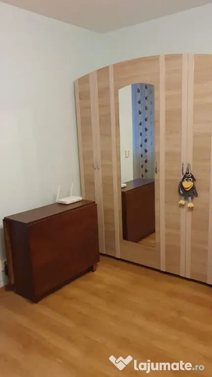 Aparatorii patriei turnu magurele etaj 5