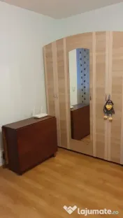 Aparatorii patriei turnu magurele etaj 5