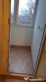 Aparatorii patriei turnu magurele etaj 5