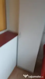 Aparatorii patriei turnu magurele etaj 5