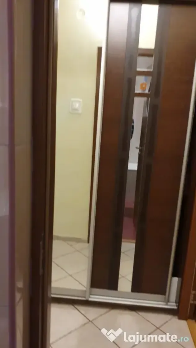 Aparatorii patriei turnu magurele etaj 5