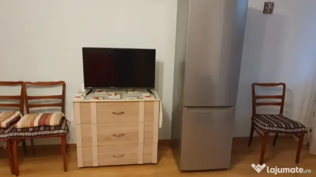 Aparatorii patriei turnu magurele etaj 5