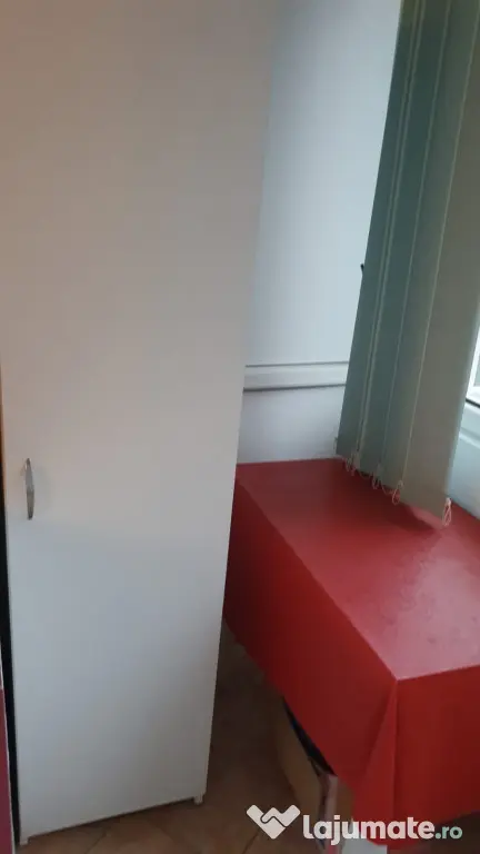 Aparatorii patriei turnu magurele etaj 5