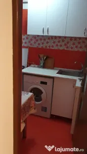 Aparatorii patriei turnu magurele etaj 5