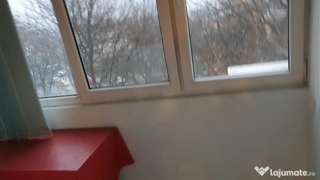 Aparatorii patriei turnu magurele etaj 5