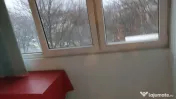Aparatorii patriei turnu magurele etaj 5