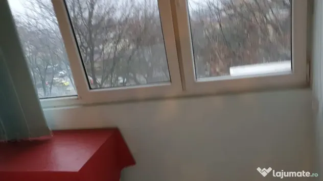 Aparatorii patriei turnu magurele etaj 5