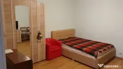 Aparatorii patriei turnu magurele etaj 5