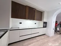 🔨 Mobilier la Comandă – Calitate și Eleganță pentru Casa Ta! 🏡