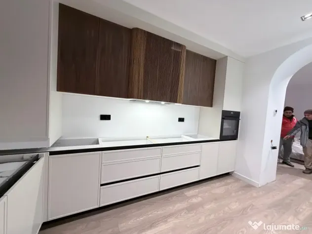 🔨 Mobilier la Comandă – Calitate și Eleganță pentru Casa Ta! 🏡