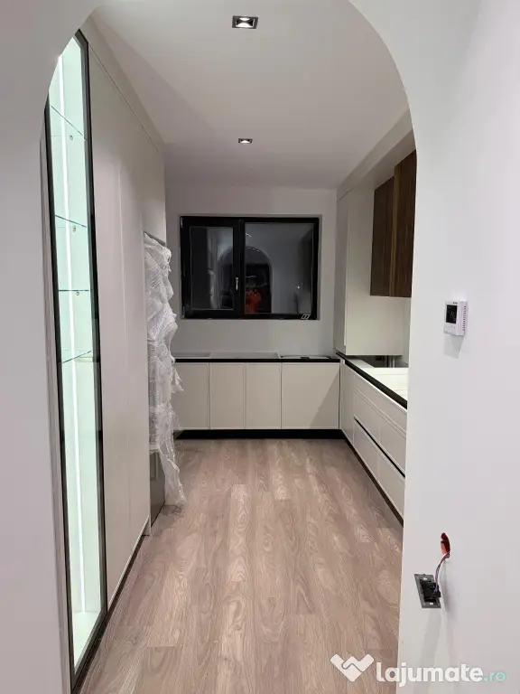 🔨 Mobilier la Comandă – Calitate și Eleganță pentru Casa Ta! 🏡