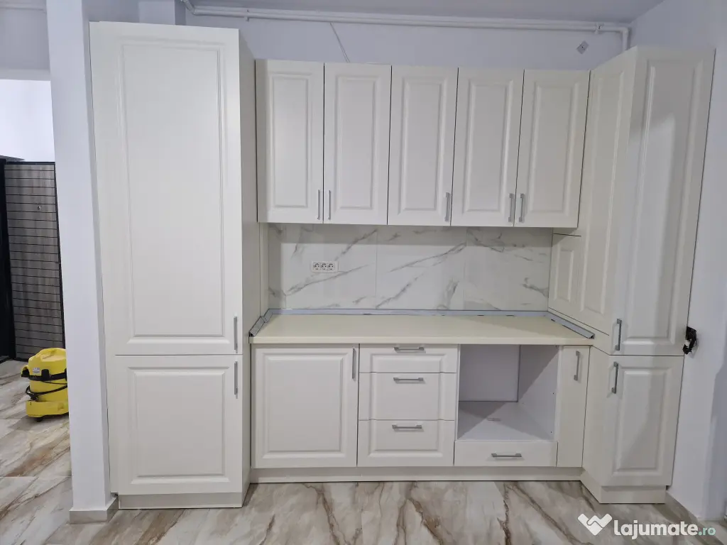 🔨 Mobilier la Comandă – Calitate și Eleganță pentru Casa Ta! 🏡