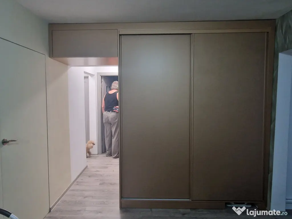 🔨 Mobilier la Comandă – Calitate și Eleganță pentru Casa Ta! 🏡