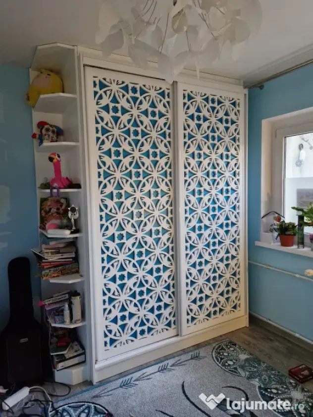 🔨 Mobilier la Comandă – Calitate și Eleganță pentru Casa Ta! 🏡