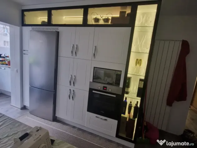 🔨 Mobilier la Comandă – Calitate și Eleganță pentru Casa Ta! 🏡