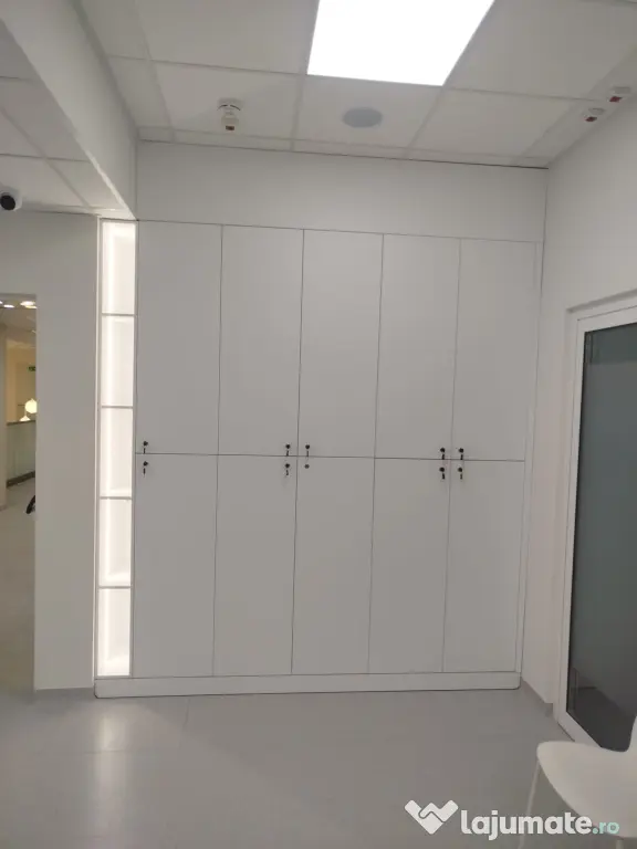 🔨 Mobilier la Comandă – Calitate și Eleganță pentru Casa Ta! 🏡