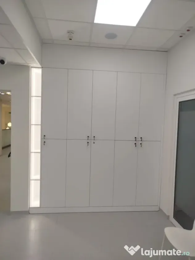 🔨 Mobilier la Comandă – Calitate și Eleganță pentru Casa Ta! 🏡