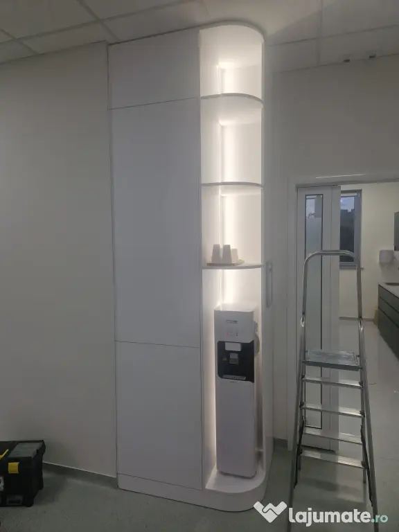 🔨 Mobilier la Comandă – Calitate și Eleganță pentru Casa Ta! 🏡