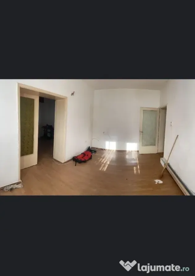 2 camere, zona Luica - Cimitirul Evreiesc. Bucuresti