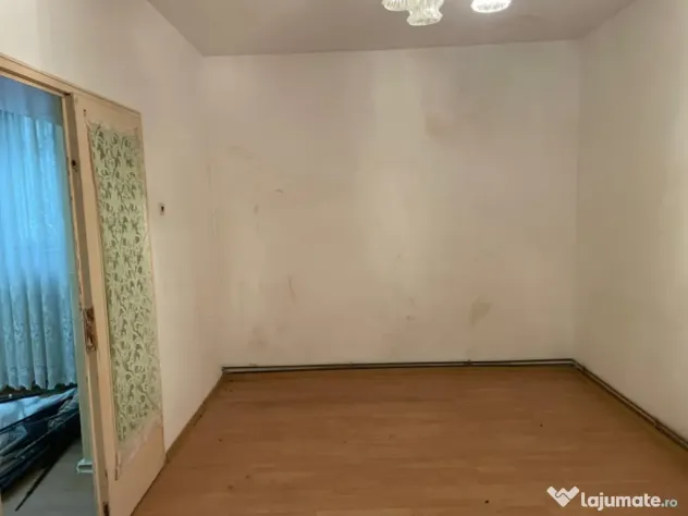 2 camere, zona Luica - Cimitirul Evreiesc. Bucuresti
