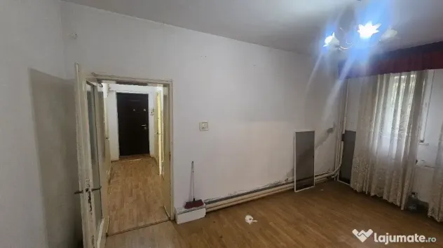2 camere, zona Luica - Cimitirul Evreiesc. Bucuresti