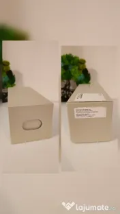 Ochelari Meta x Ray-Ban Display & Neural Band AI 