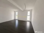 Casa parter- camera tehnica- pod- beci- Incalzire pardoseal#