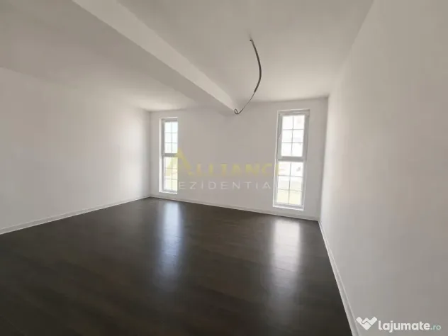 Casa parter- camera tehnica- pod- beci- Incalzire pardoseal#