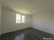 Casa parter- camera tehnica- pod- beci- Incalzire pardoseal#