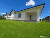 Casa parter- camera tehnica- pod- beci- Incalzire pardoseal#