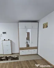 Dimitrie leonida solstitiului etaj 4