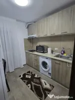 Dimitrie leonida solstitiului etaj 4