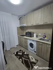 Dimitrie leonida solstitiului etaj 4