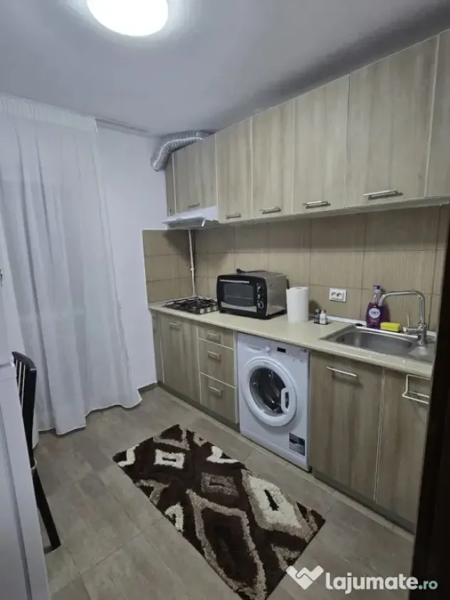 Dimitrie leonida solstitiului etaj 4
