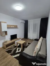 Dimitrie leonida solstitiului etaj 4