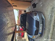 Vand Skoda Superb