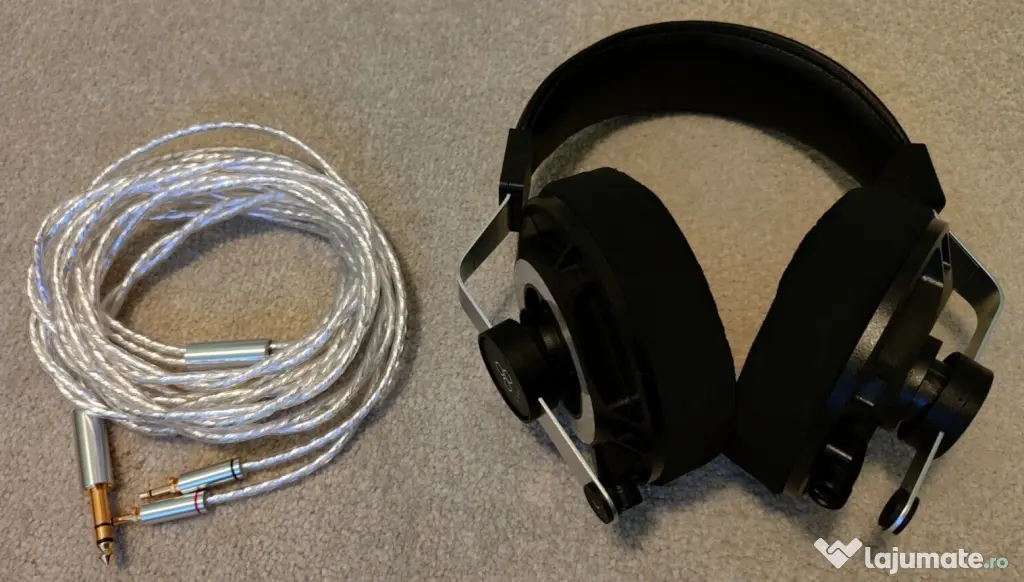 Final Audio D8000 Pro Edition