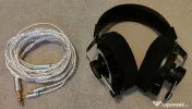 Final Audio D8000 Pro Edition
