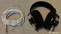 Final Audio D8000 Pro Edition