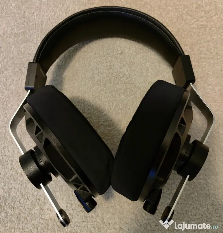 Final Audio D8000 Pro Edition