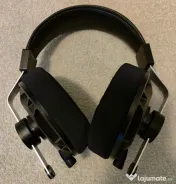 Final Audio D8000 Pro Edition