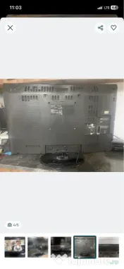 Vând TV panasonic 
