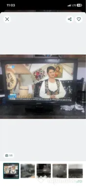 Vând TV panasonic 