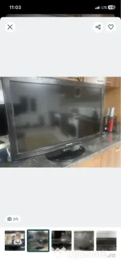 Vând TV panasonic 